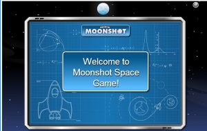 moon-game